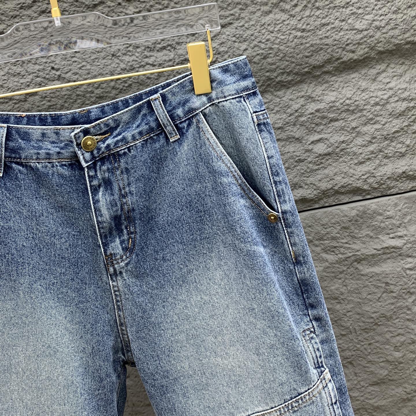 Men Shorts Top Quality