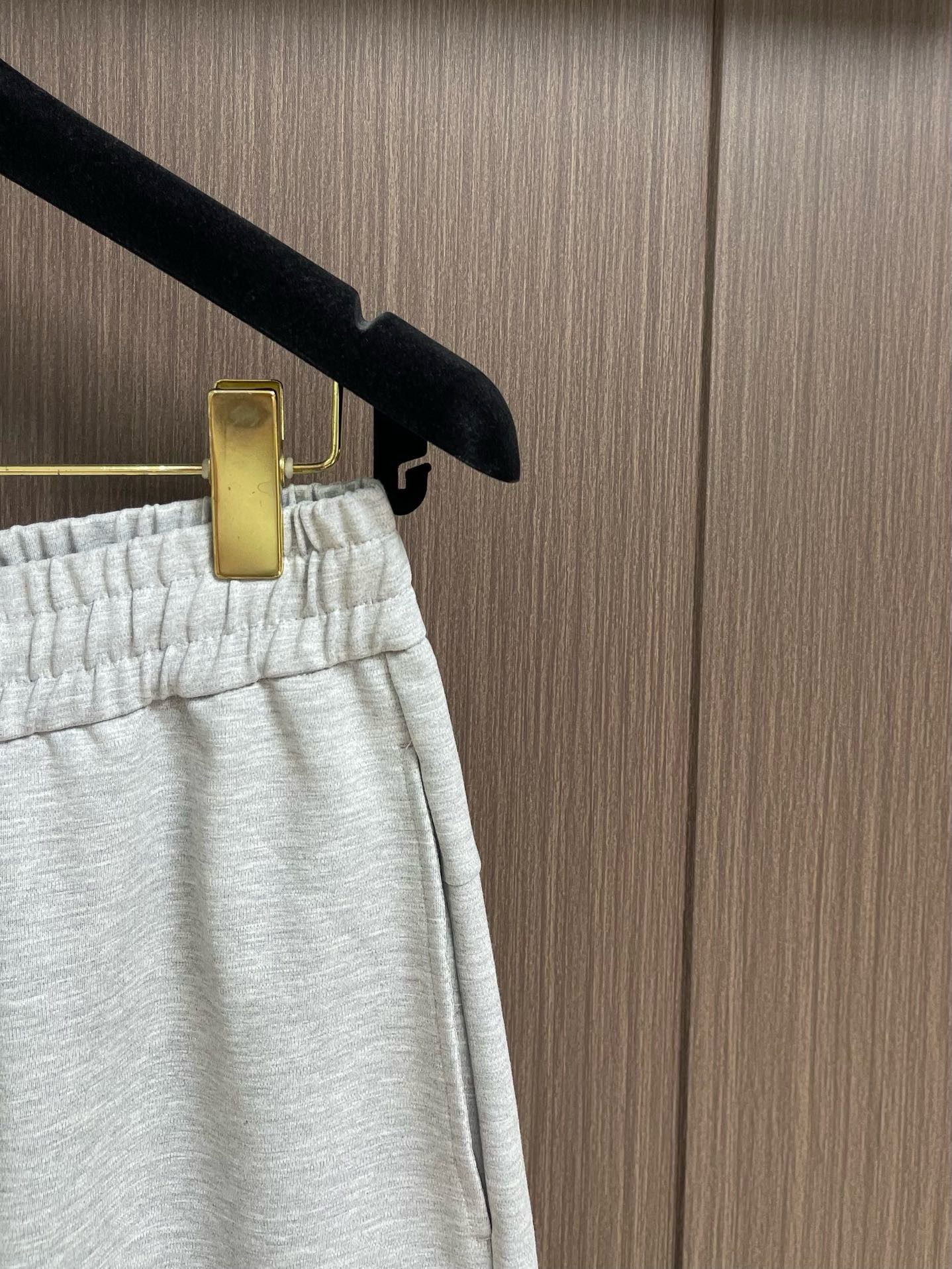 Men Shorts Top Quality