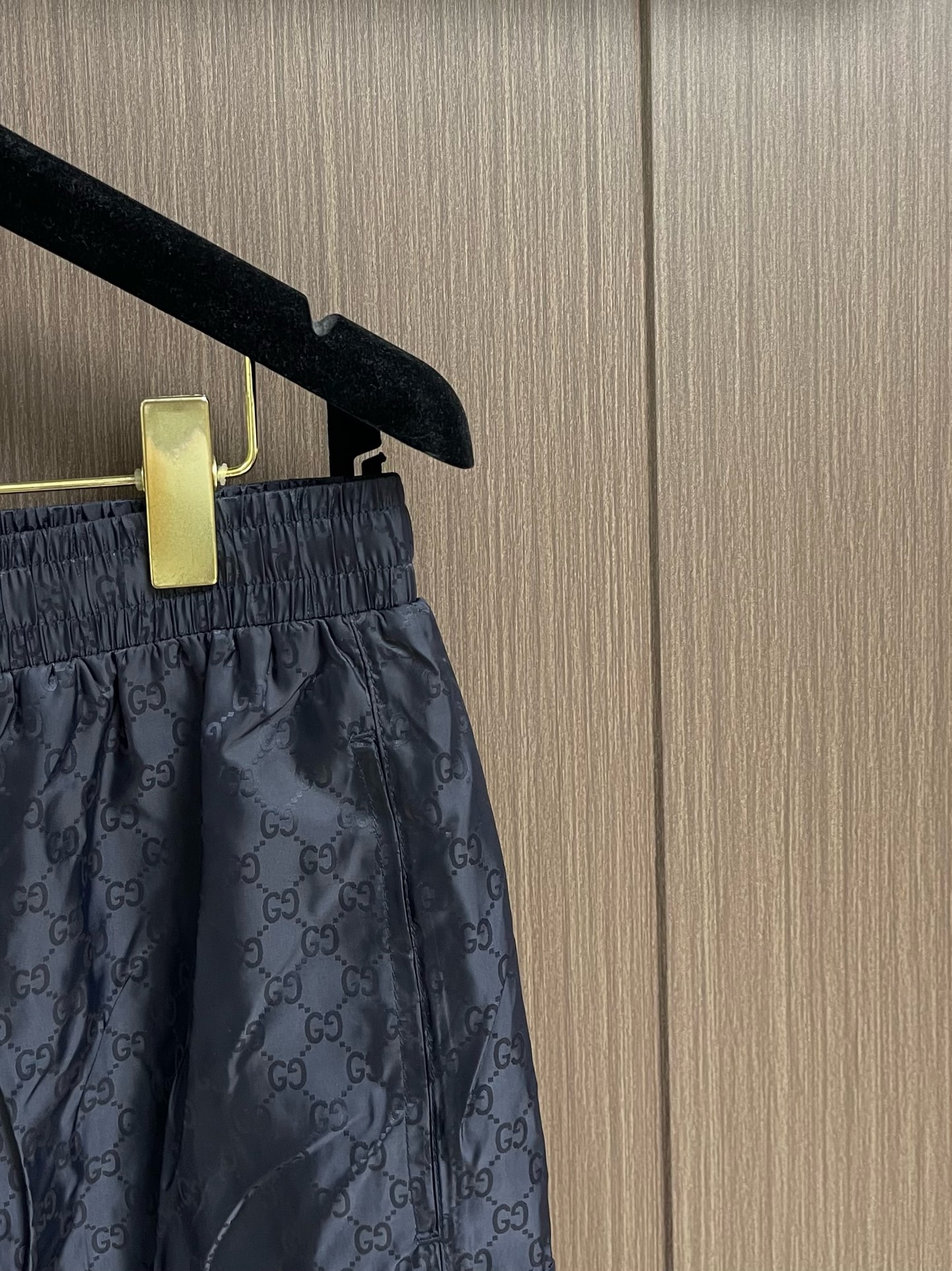 Men Shorts Top Quality