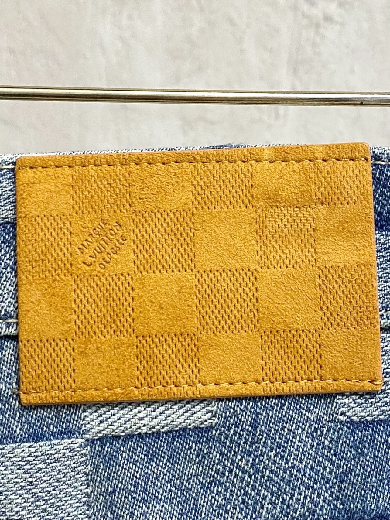 Men Shorts Top Quality