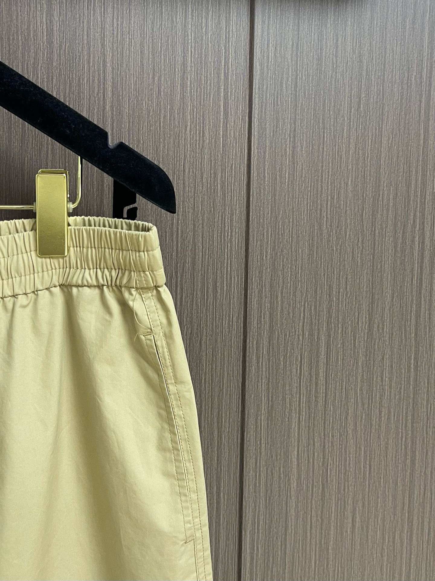 Men Shorts Top Quality