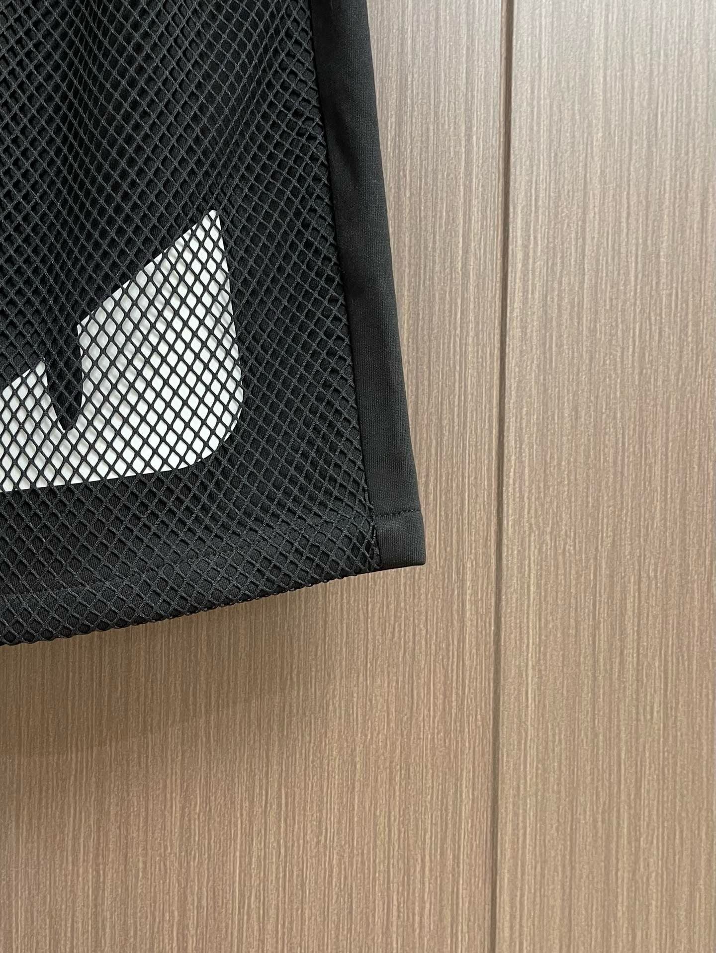 Men Shorts Top Quality