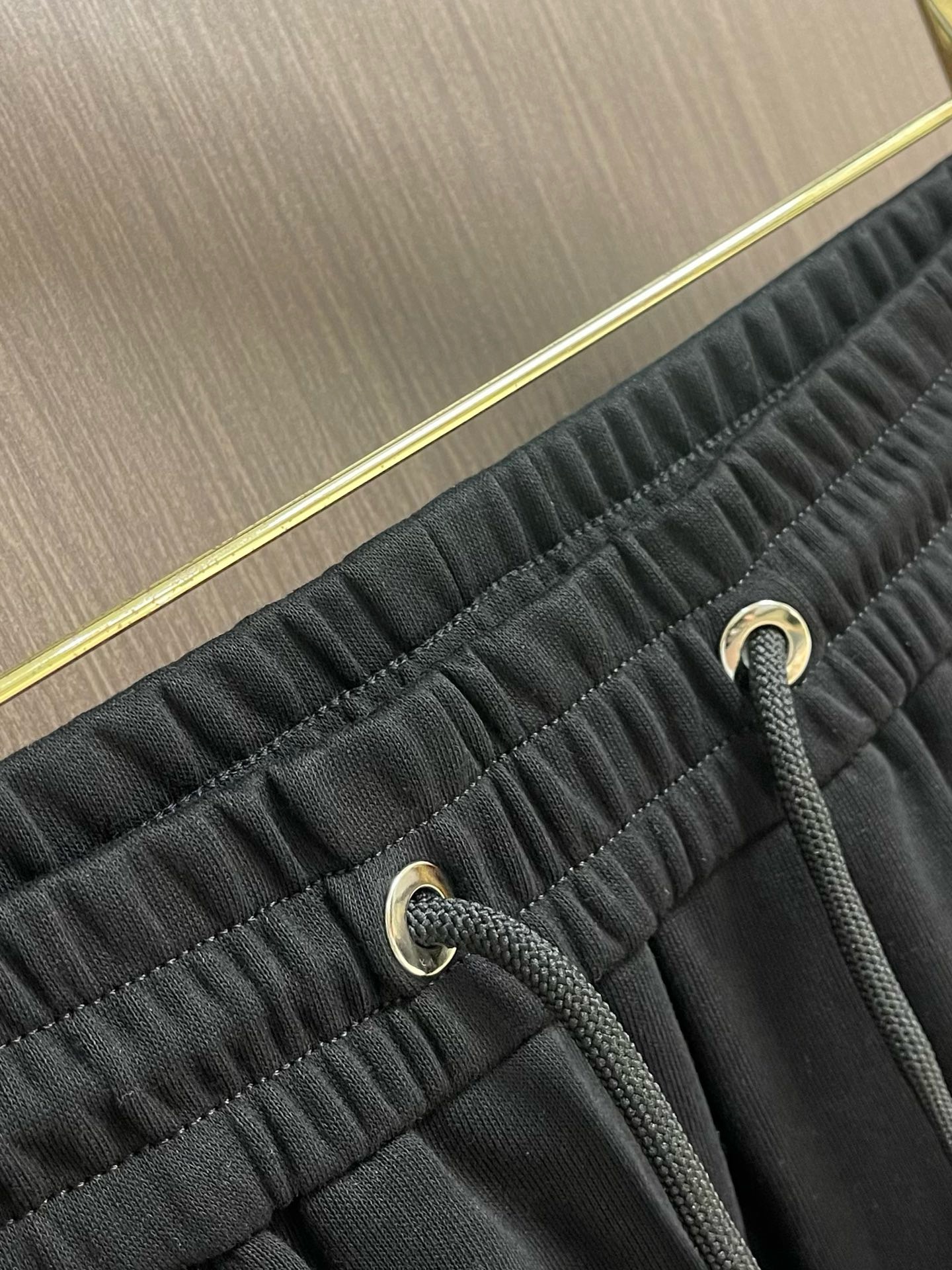 Men Shorts Top Quality