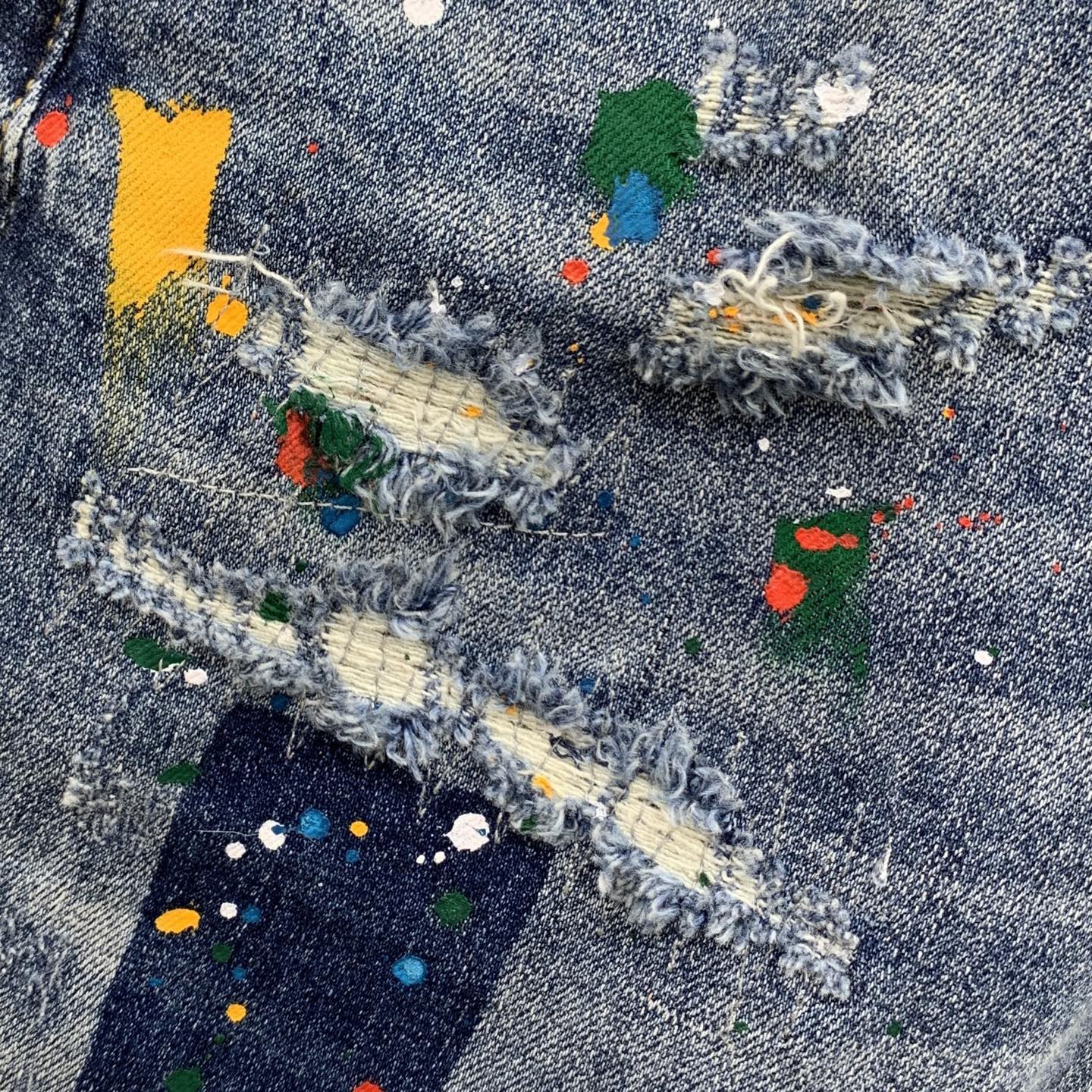 Men Shorts Top Quality