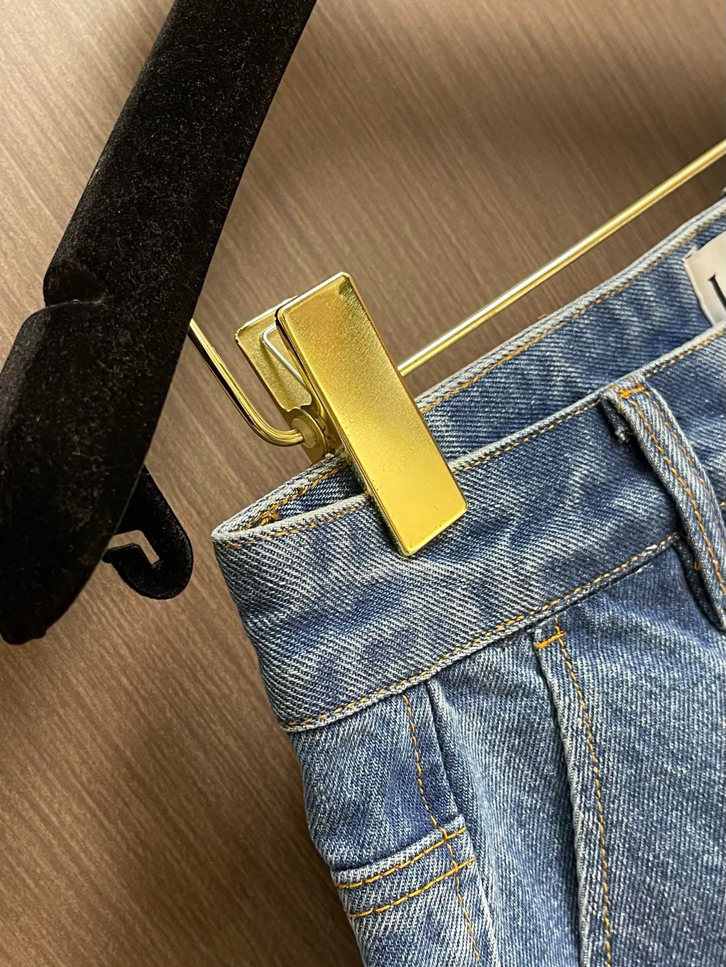 Men Shorts Top Quality