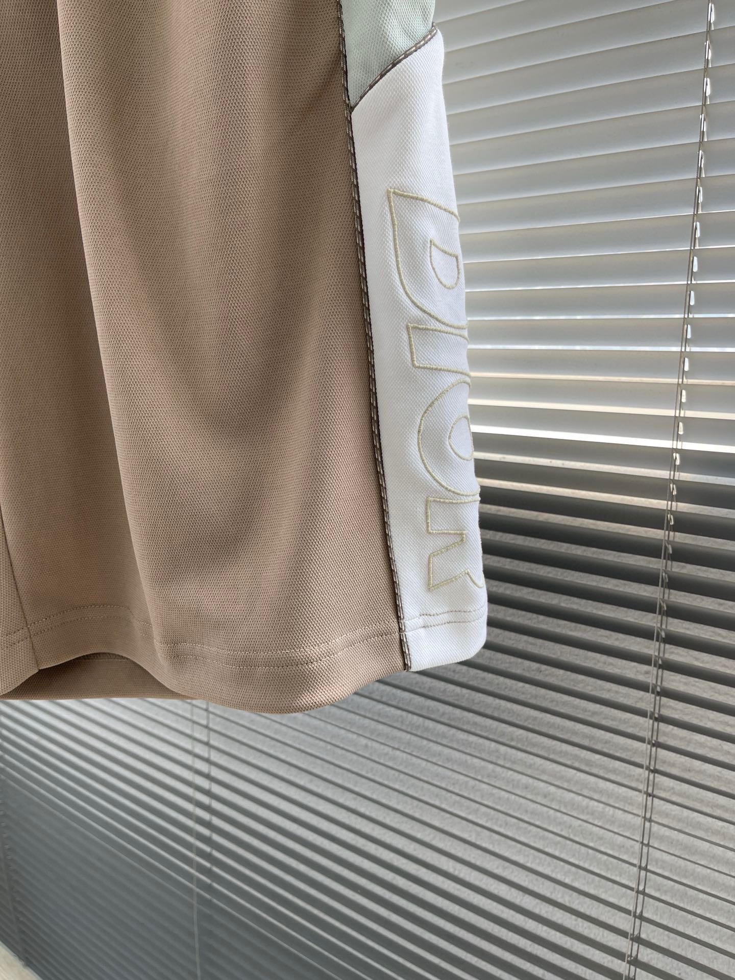 Men Shorts Top Quality