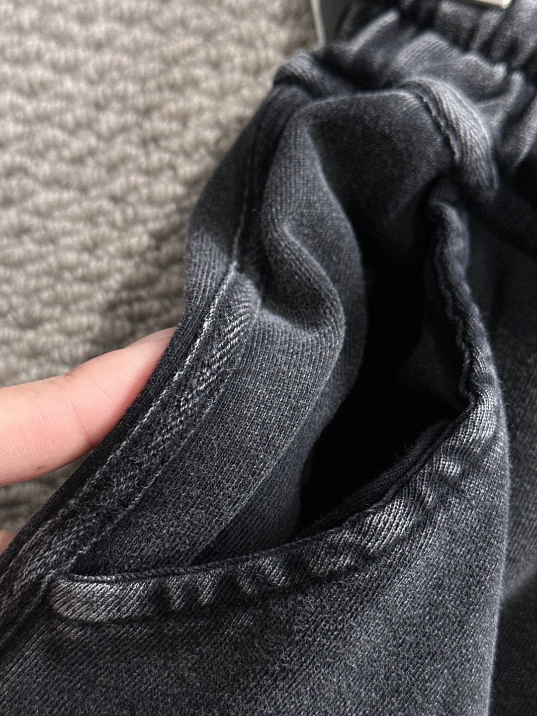 Men Shorts Top Quality