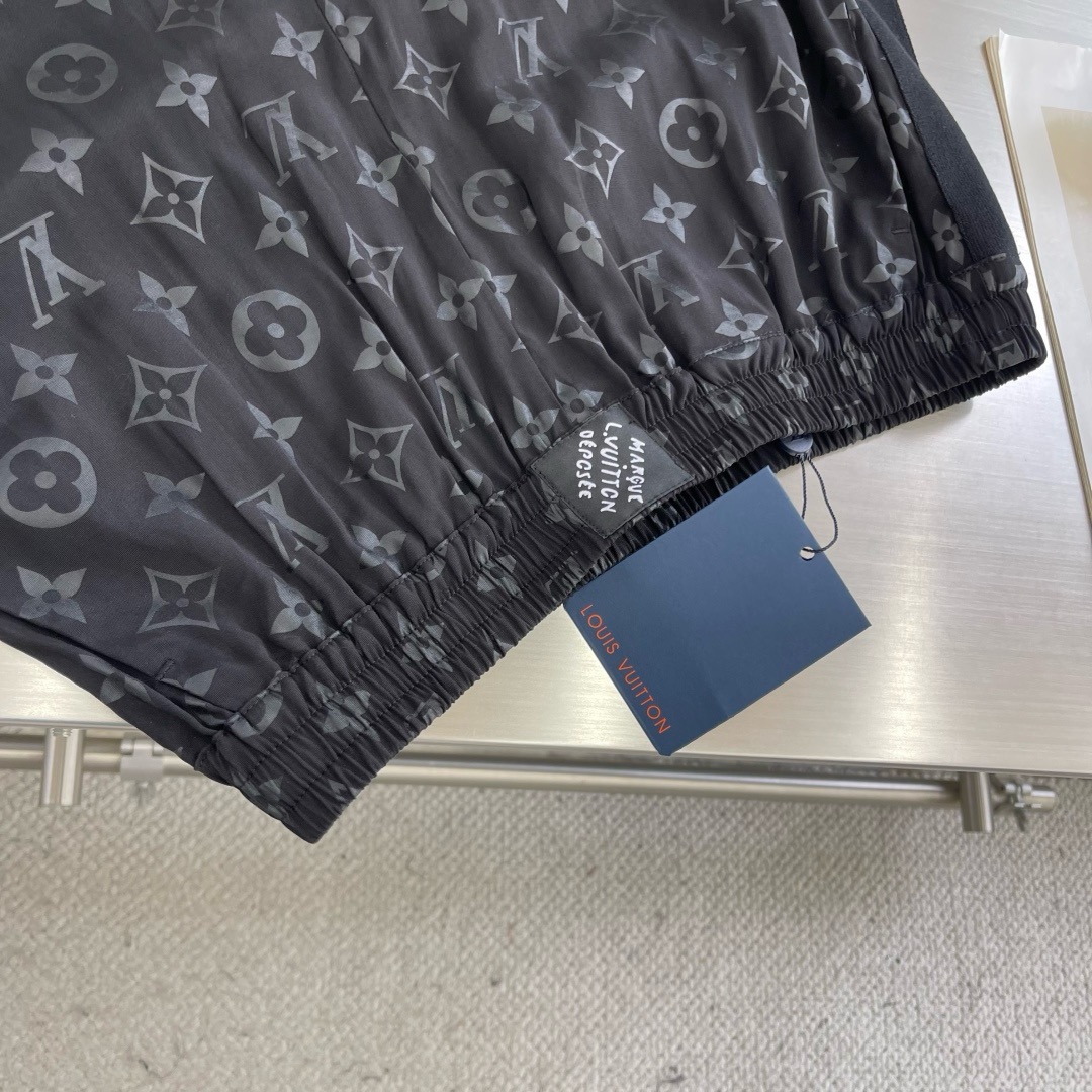 Men Shorts Top Quality