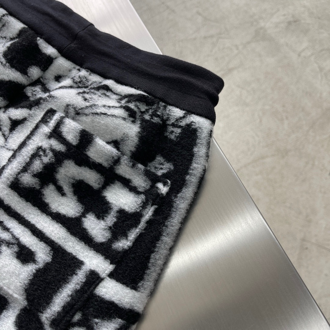 Men Shorts Top Quality