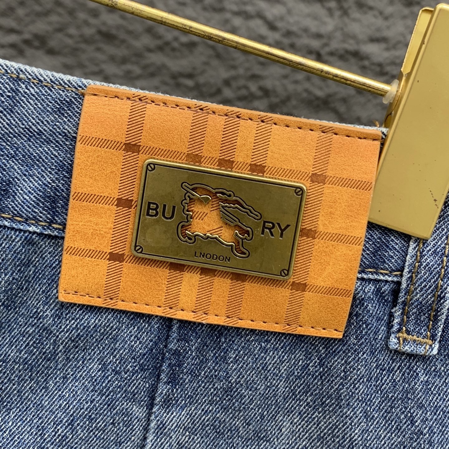 Men Shorts Top Quality