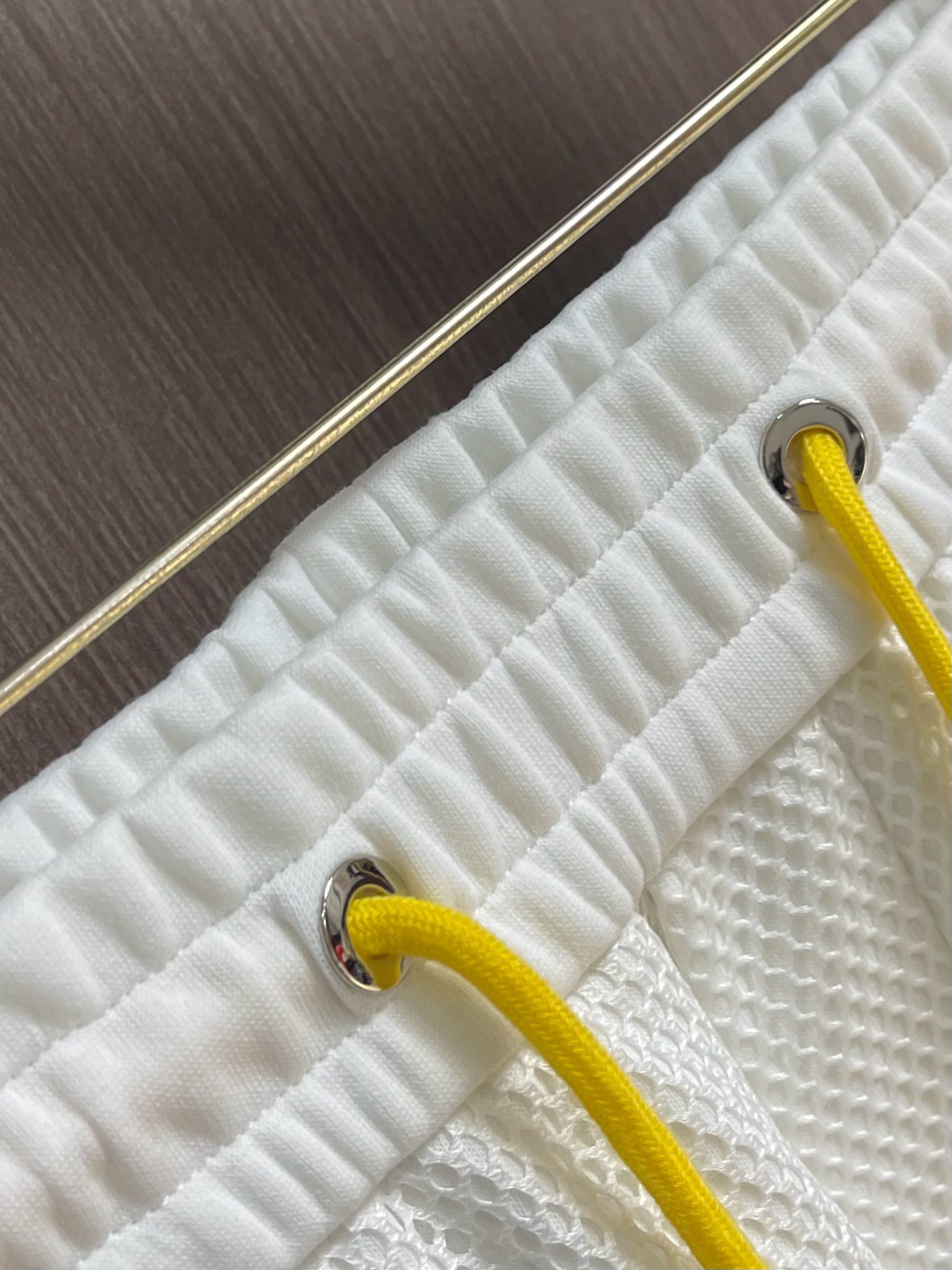 Men Shorts Top Quality