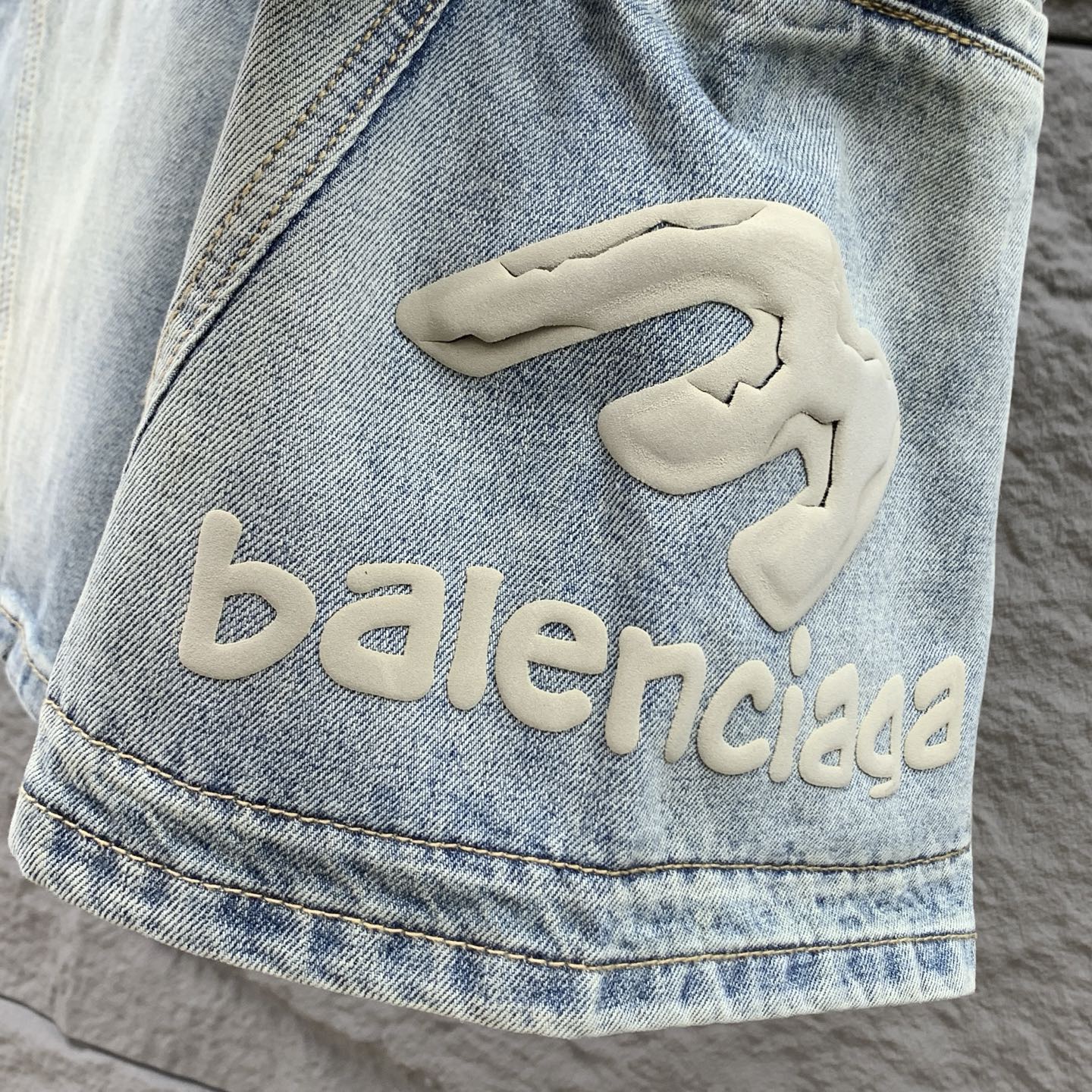 Men Shorts Top Quality