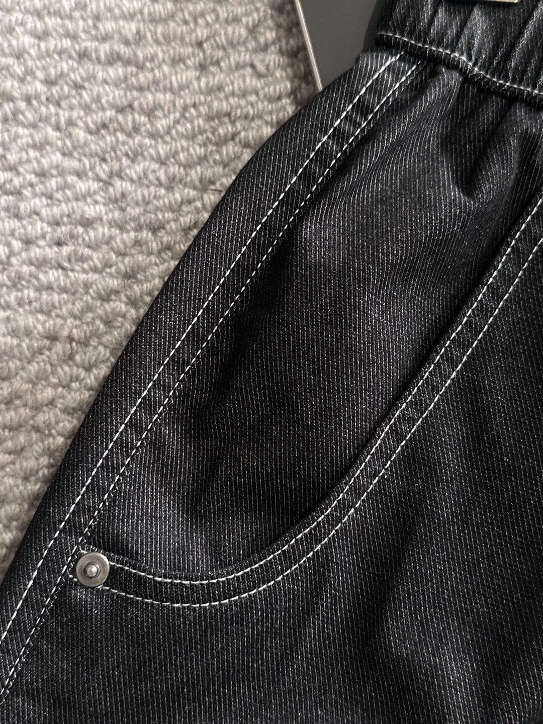 Men Shorts Top Quality