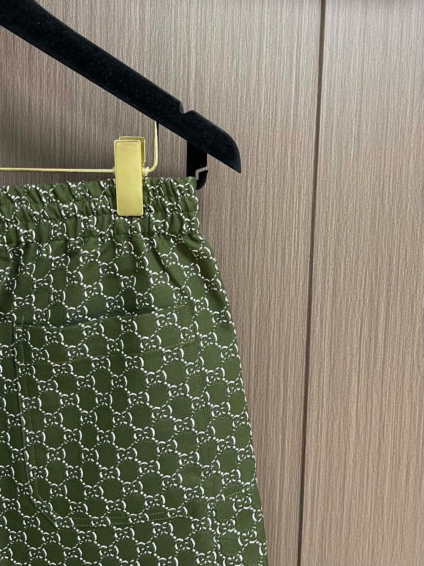 Men Shorts Top Quality