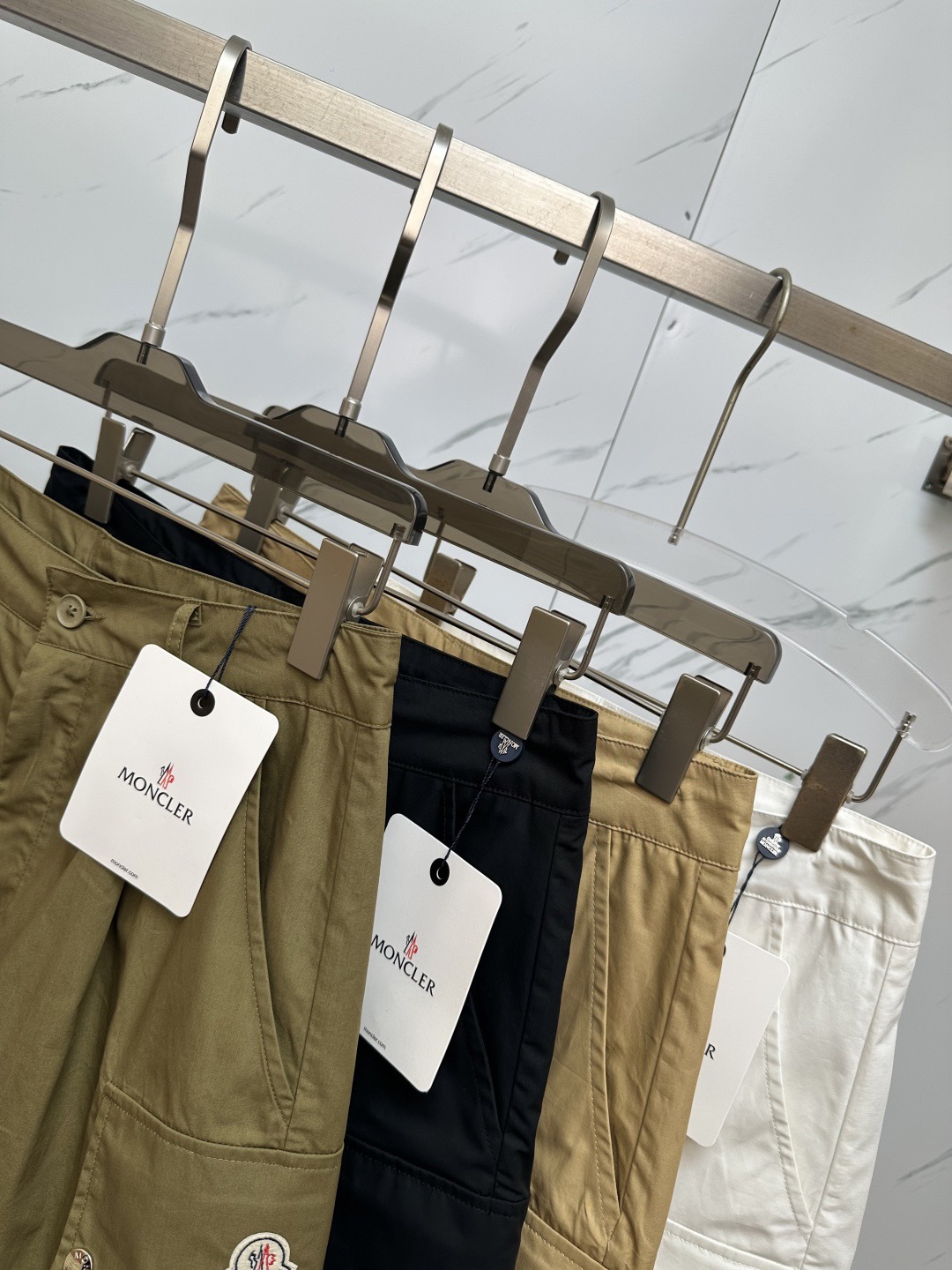 Men Shorts Top Quality