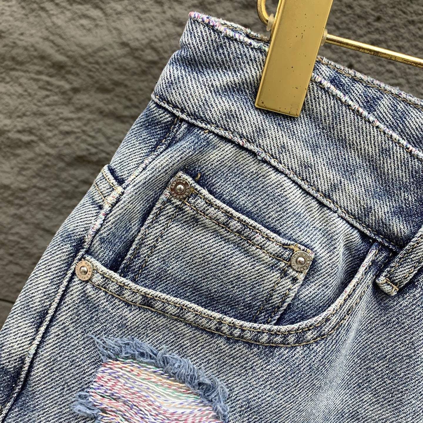 Men Shorts Top Quality