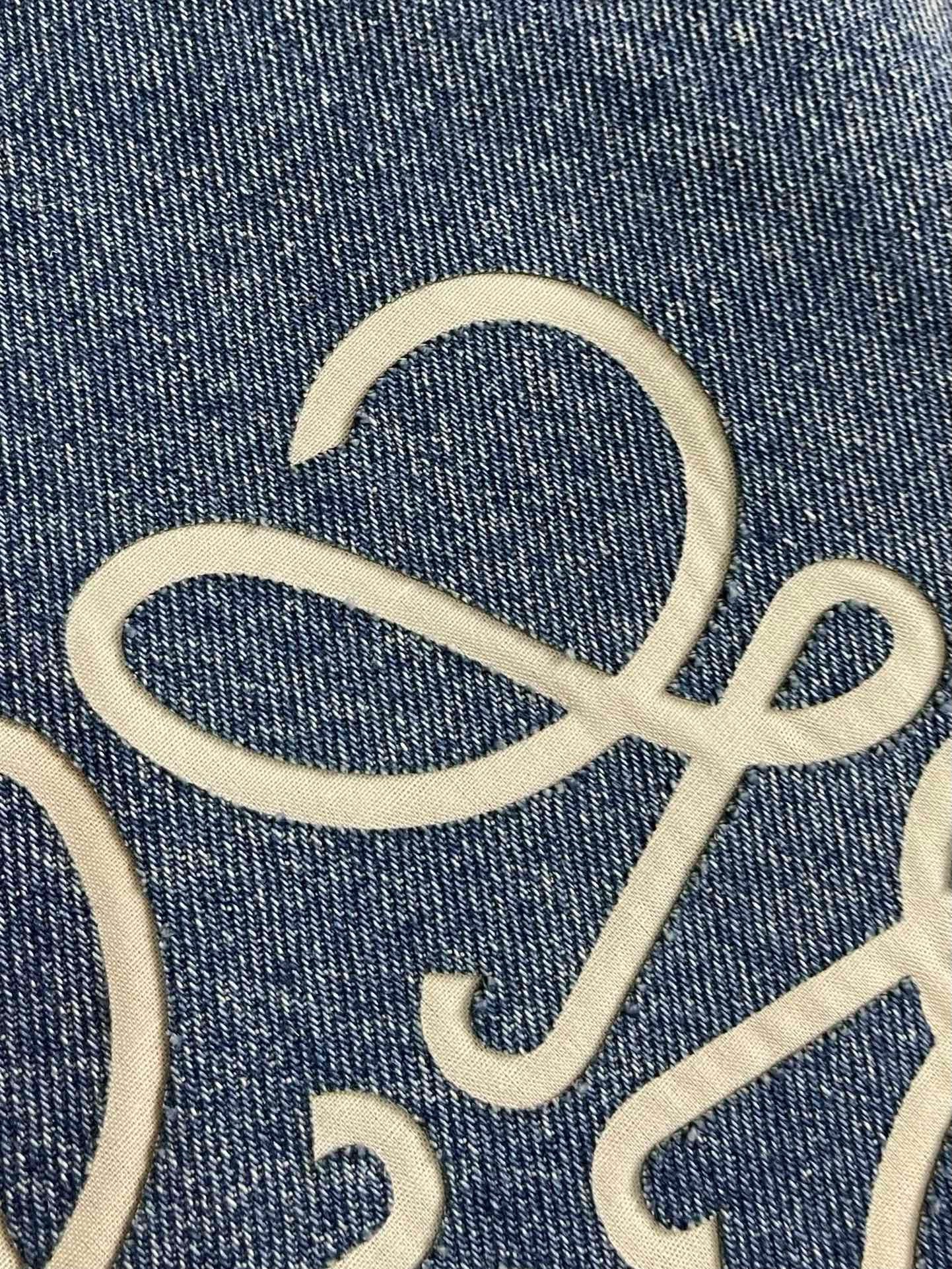 Men Shorts Top Quality