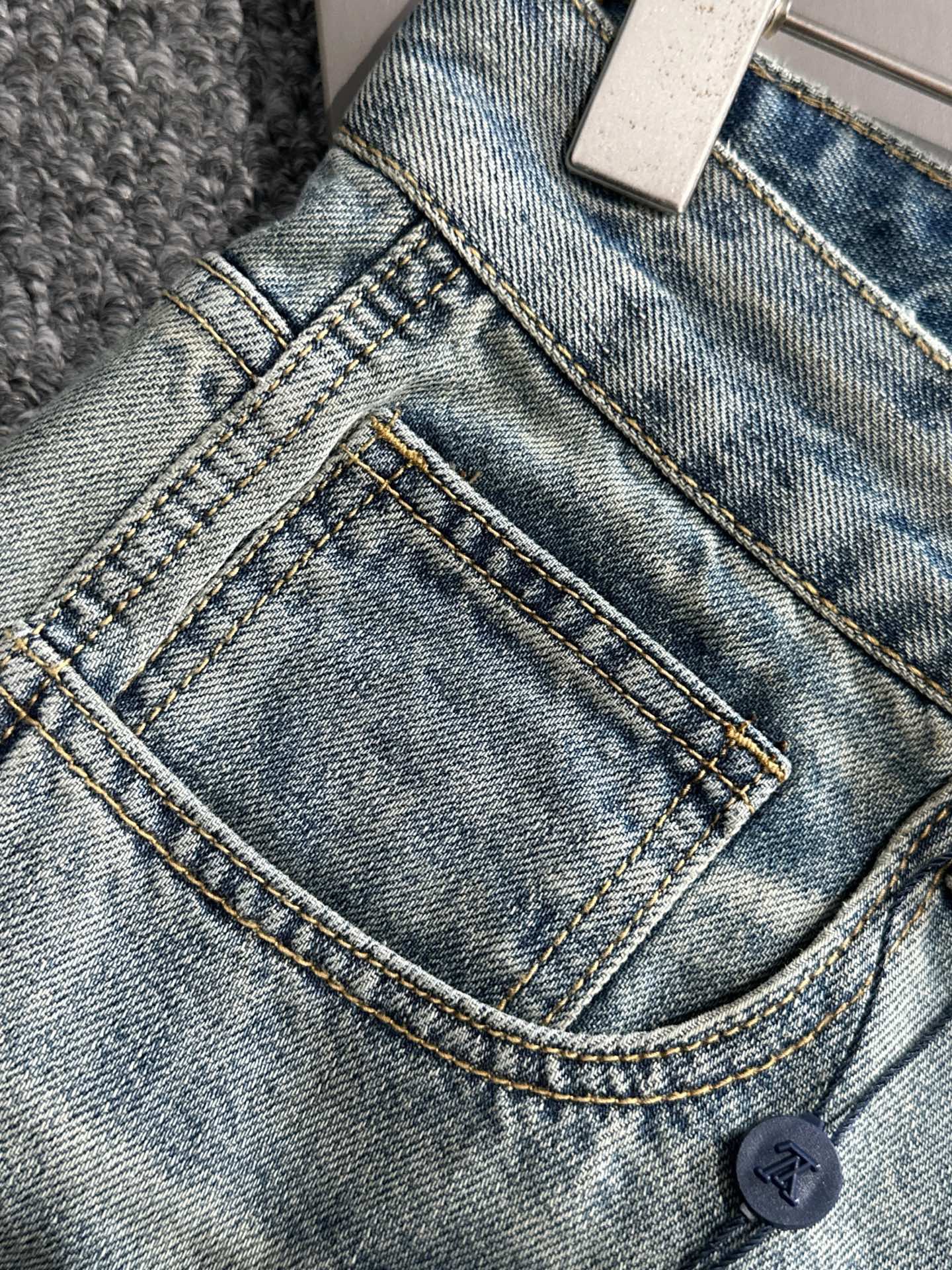 Men Shorts Top Quality