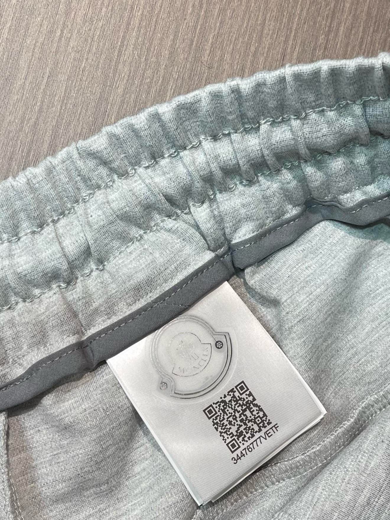 Men Shorts Top Quality