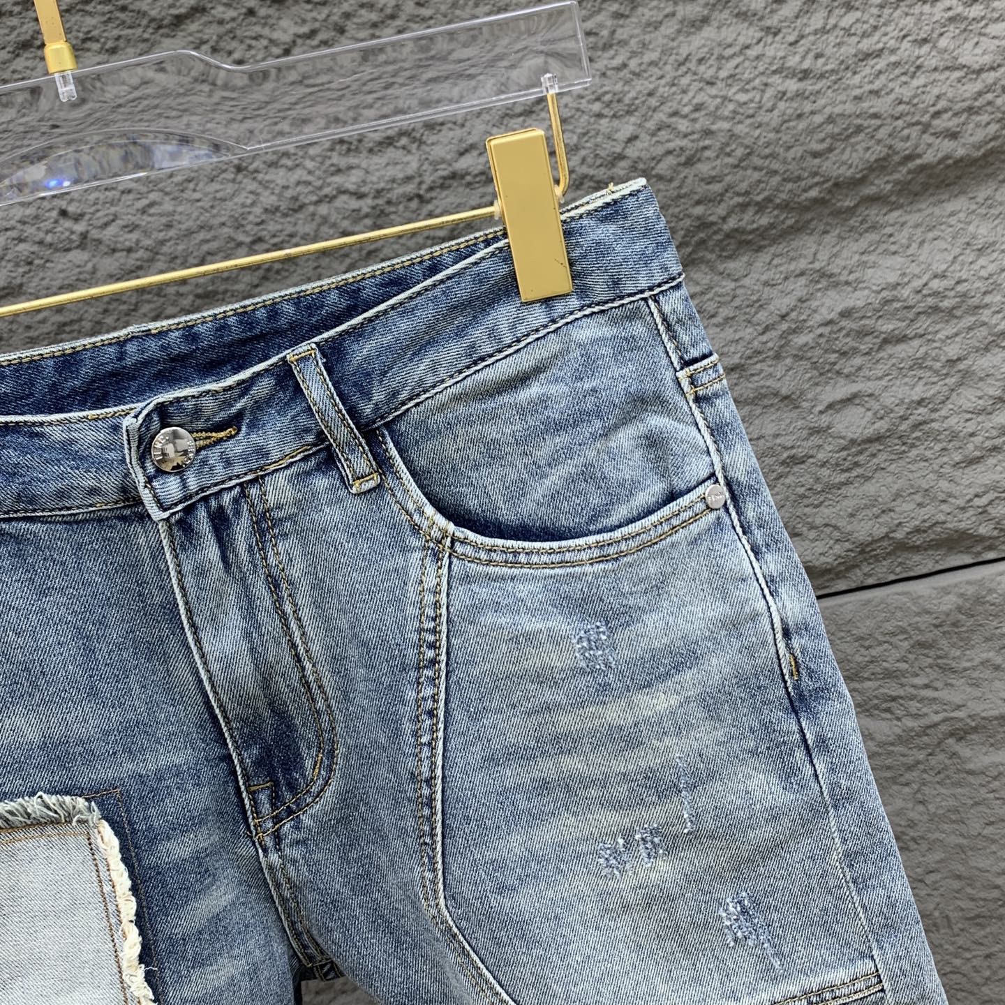 Men Shorts Top Quality