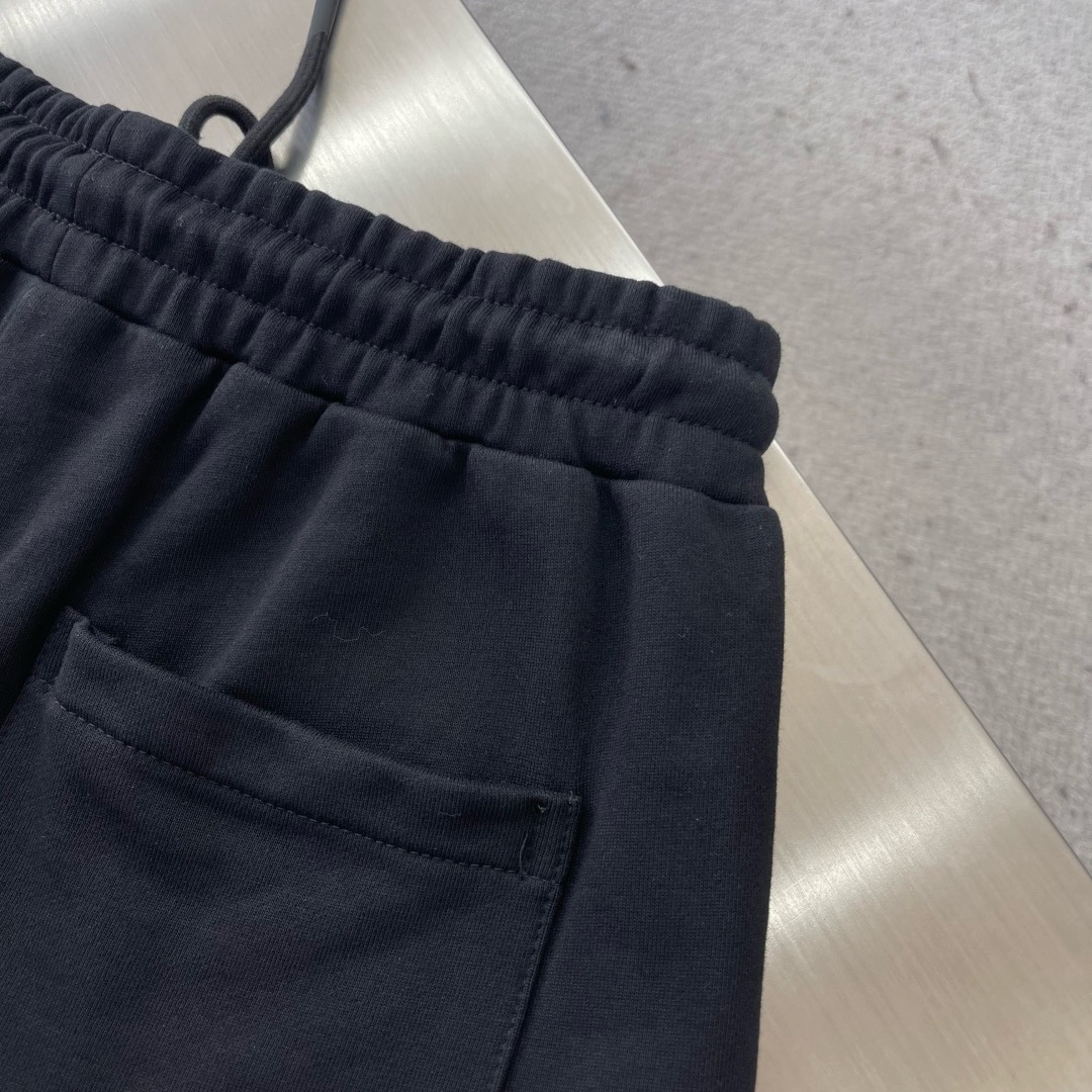 Men Shorts Top Quality