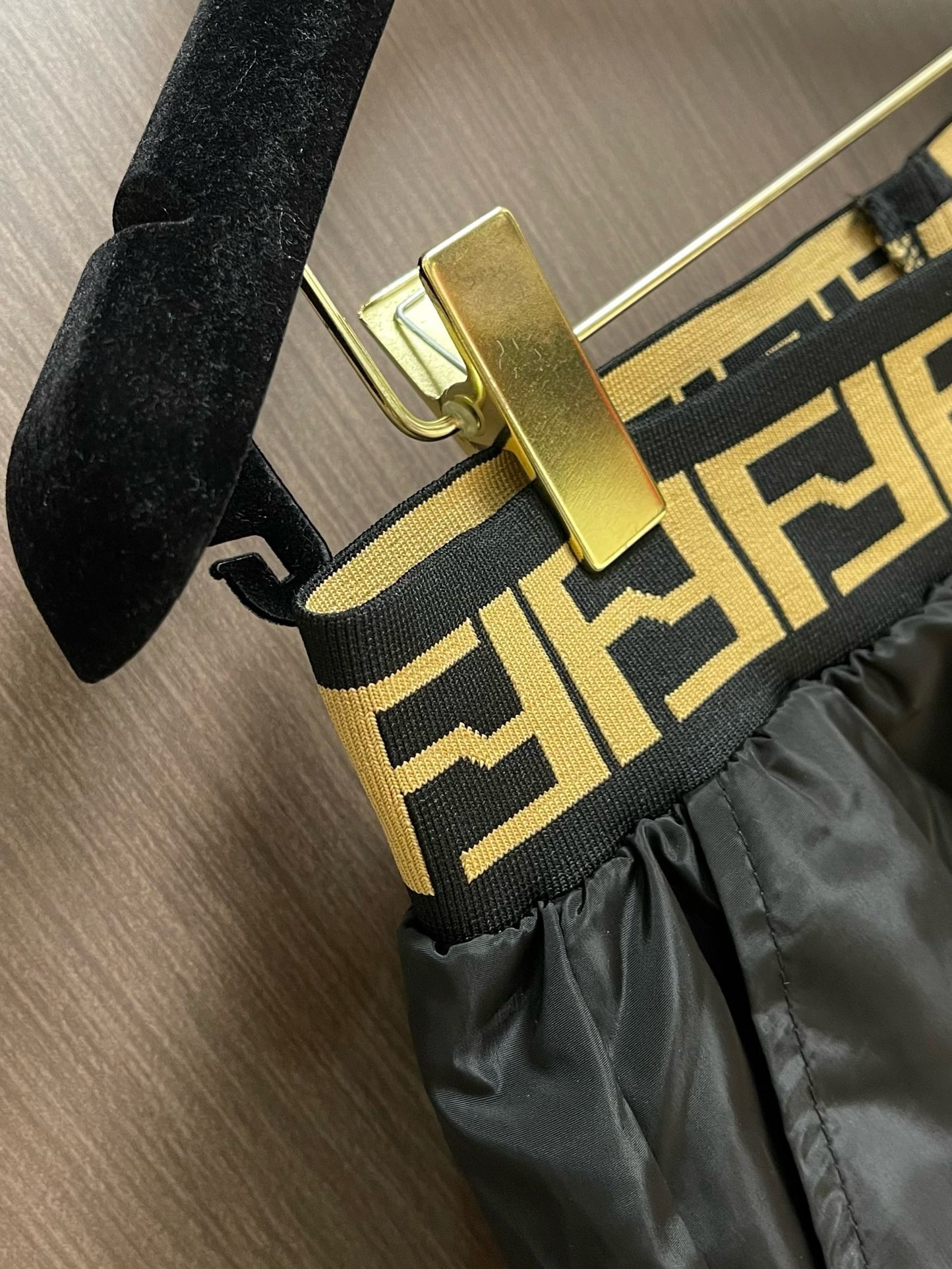 Men Shorts Top Quality