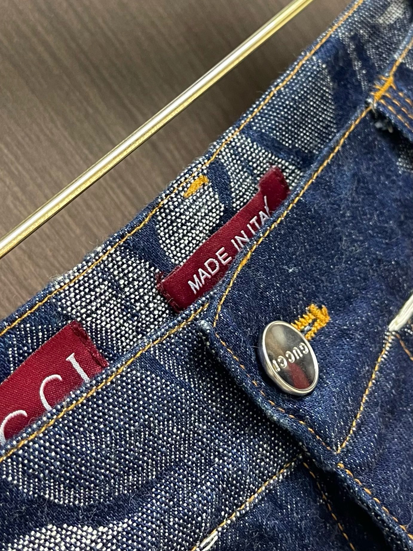 Men Shorts Top Quality