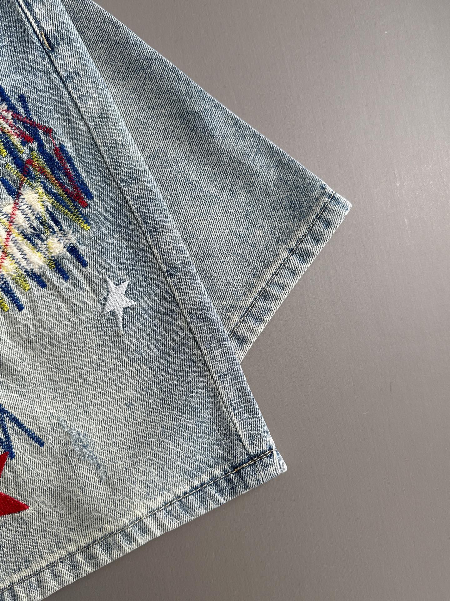 Men Shorts Top Quality