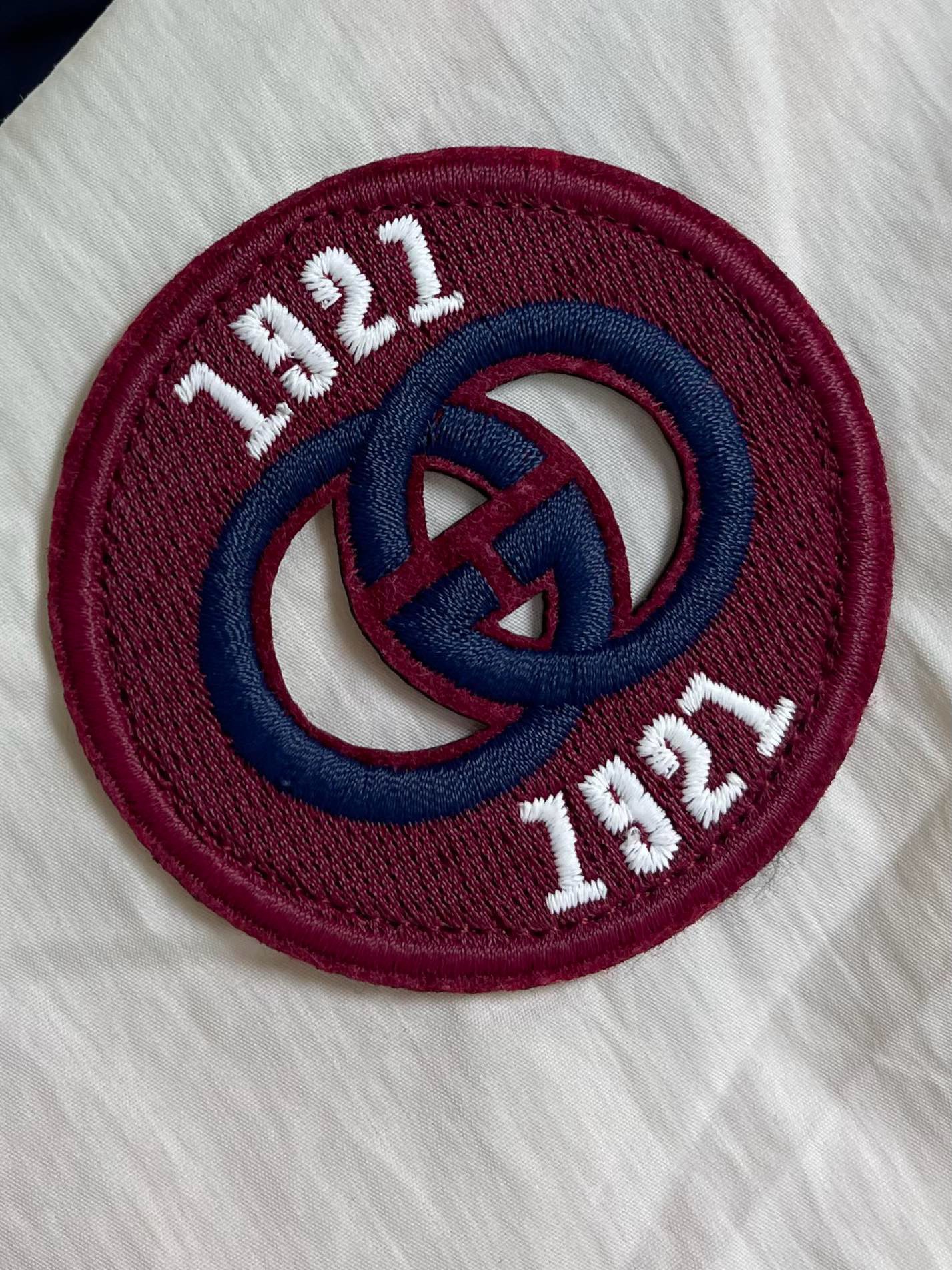 Men Shorts Top Quality