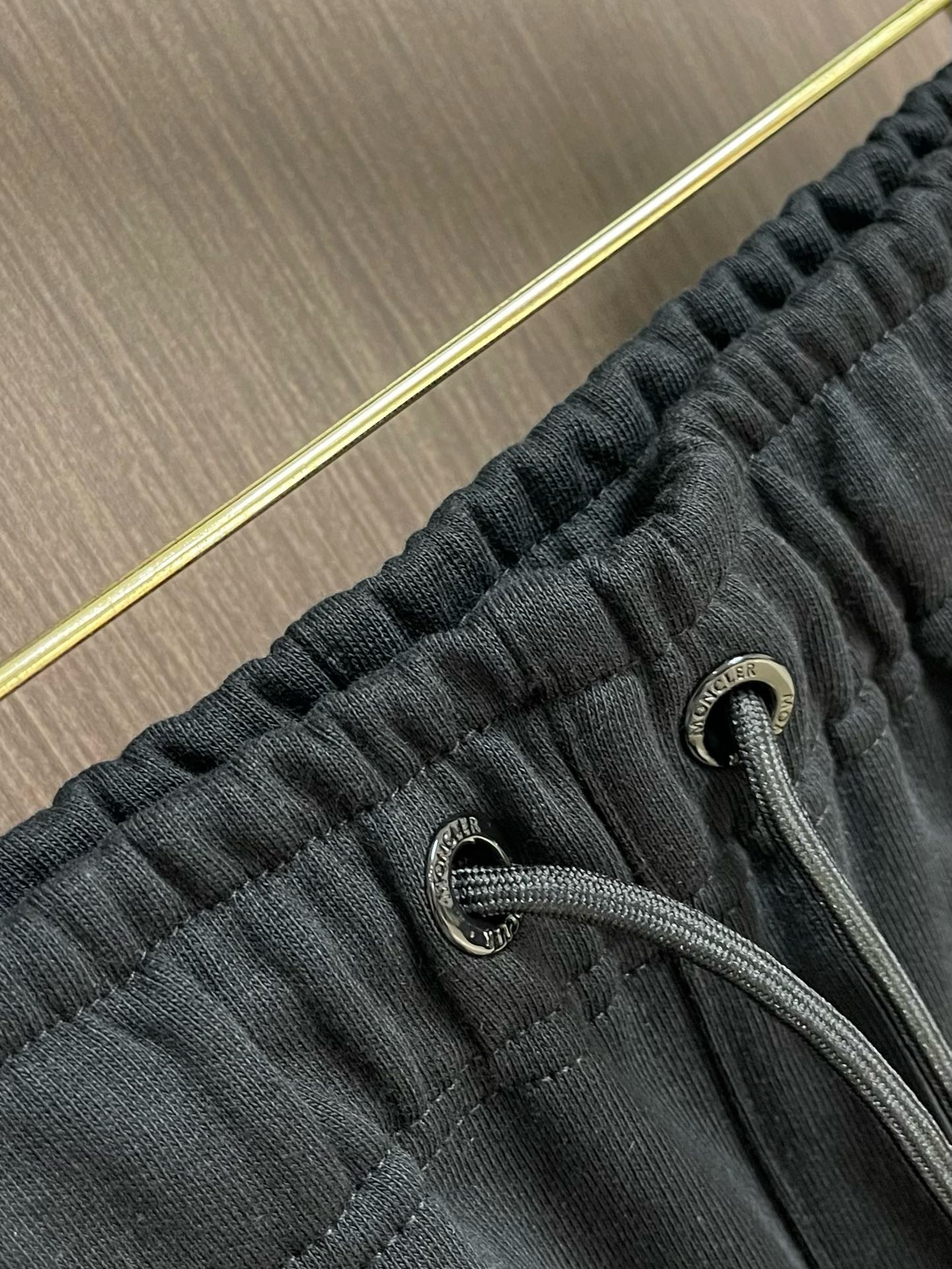 Men Shorts Top Quality