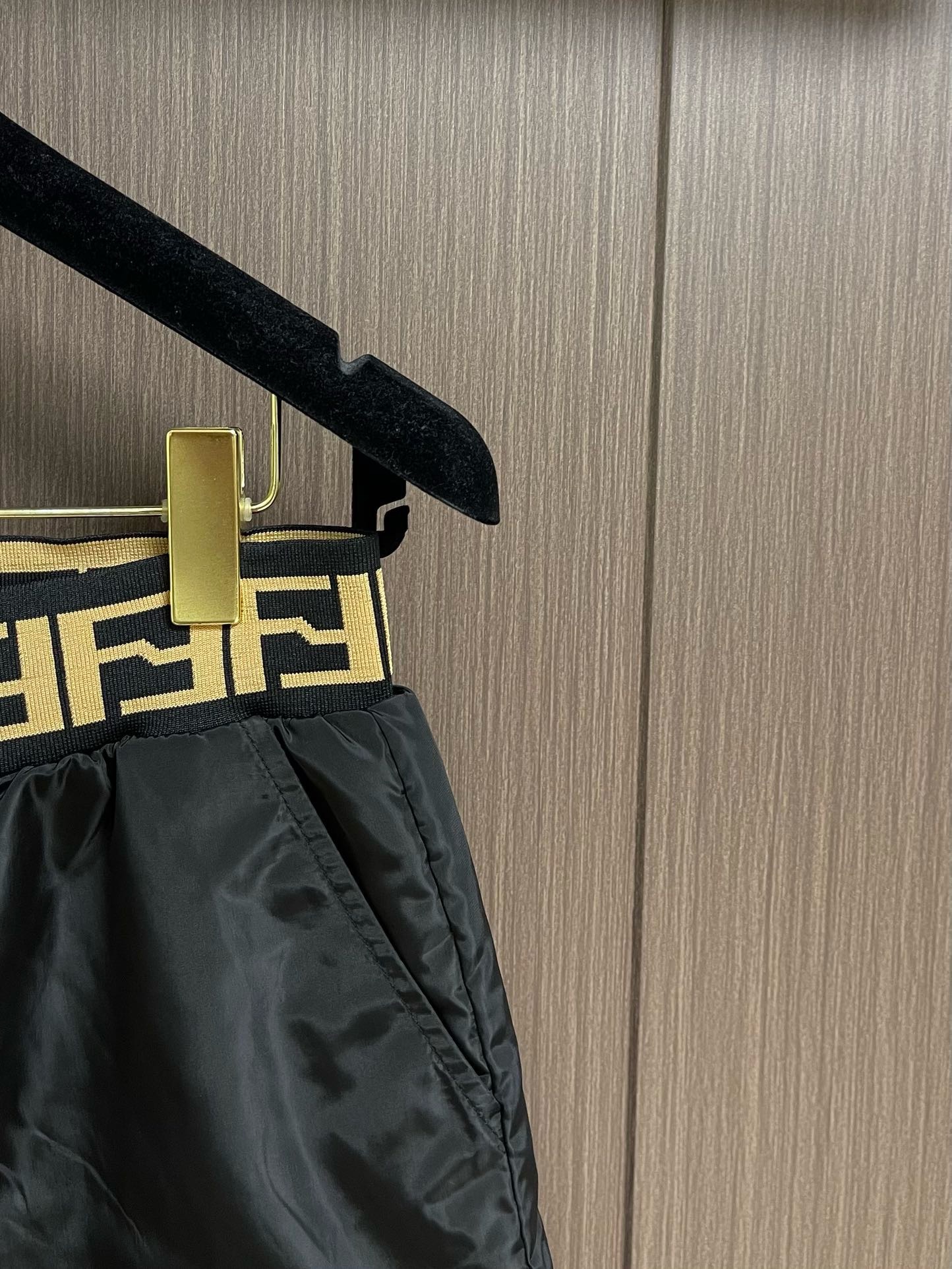 Men Shorts Top Quality