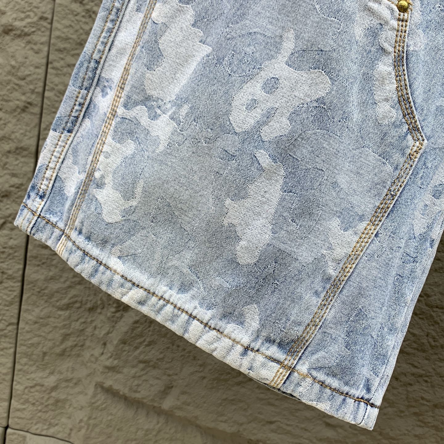 Men Shorts Top Quality