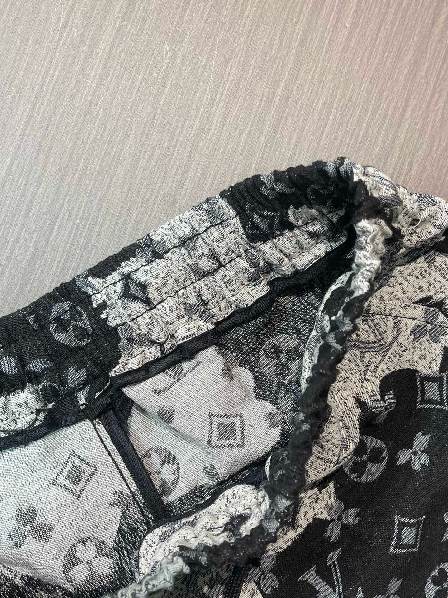 Men Shorts Top Quality