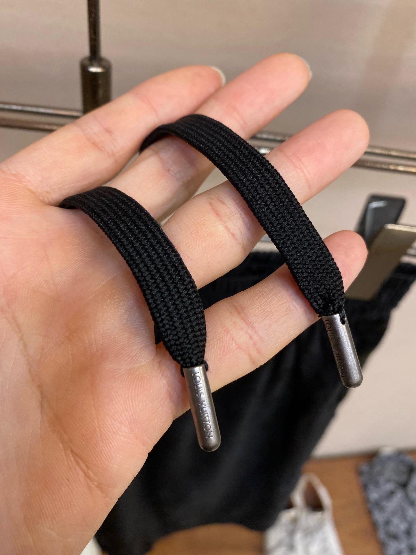 Men Shorts Top Quality