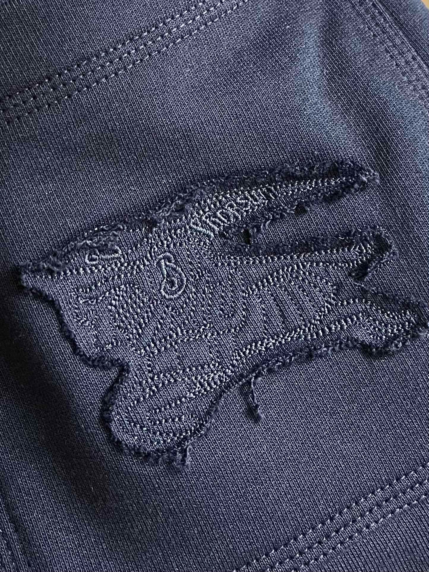 Men Shorts Top Quality