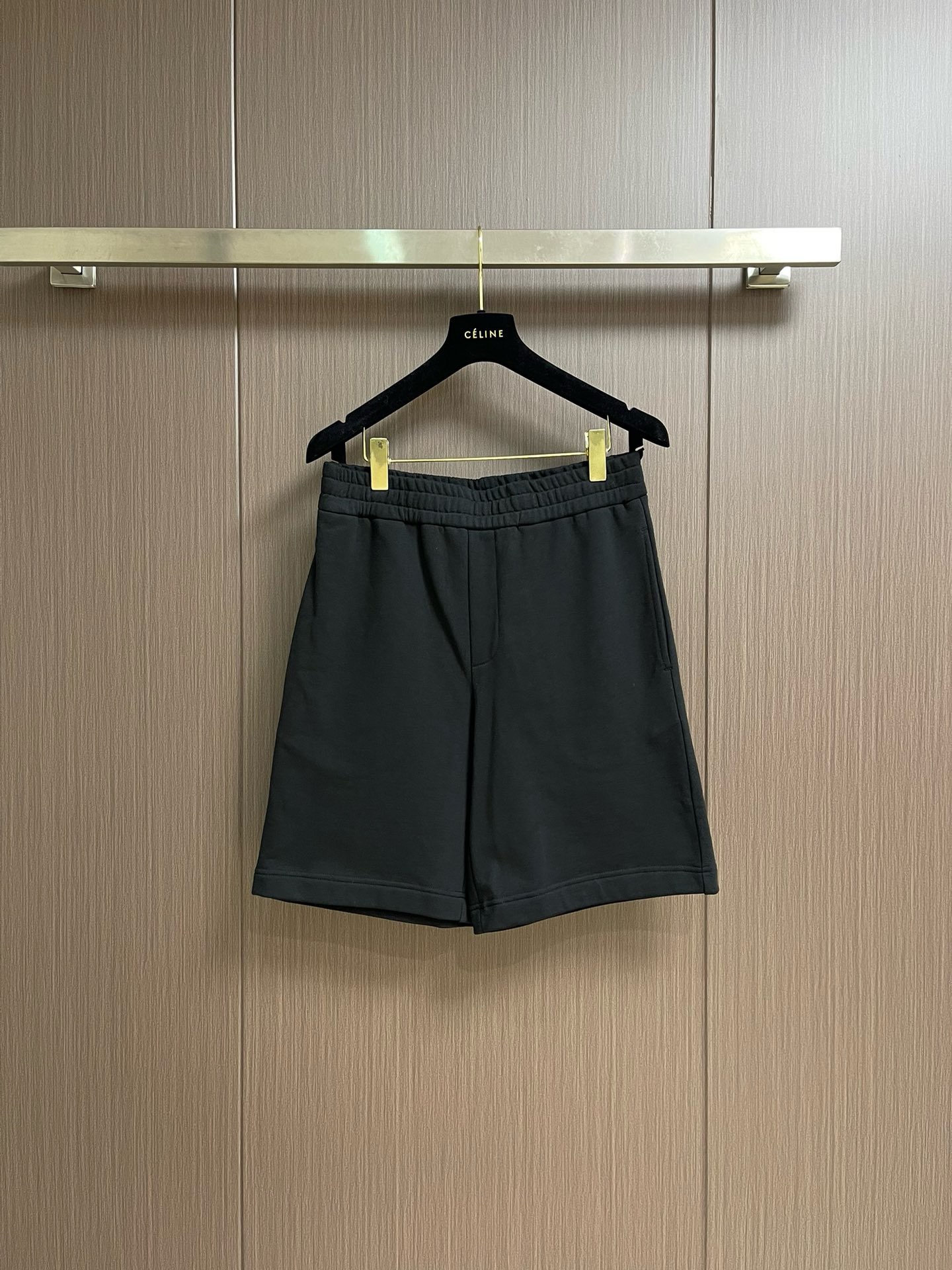 Men Shorts Top Quality