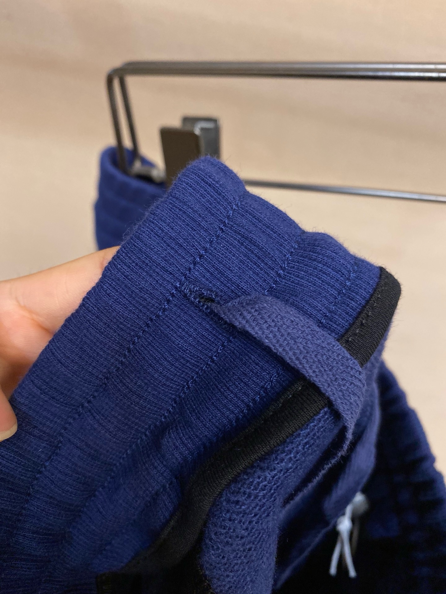 Men Shorts Top Quality