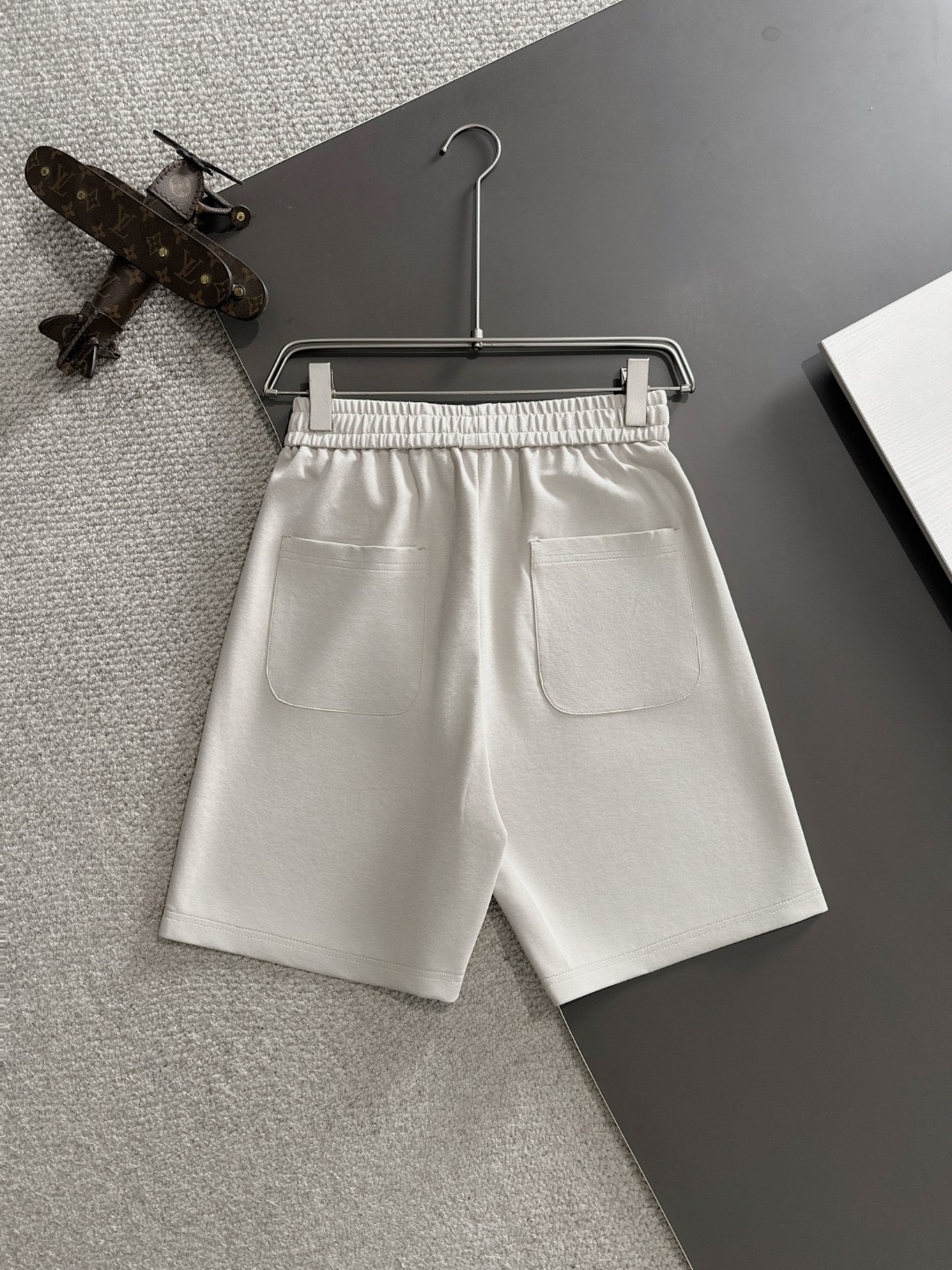 Men Shorts Top Quality