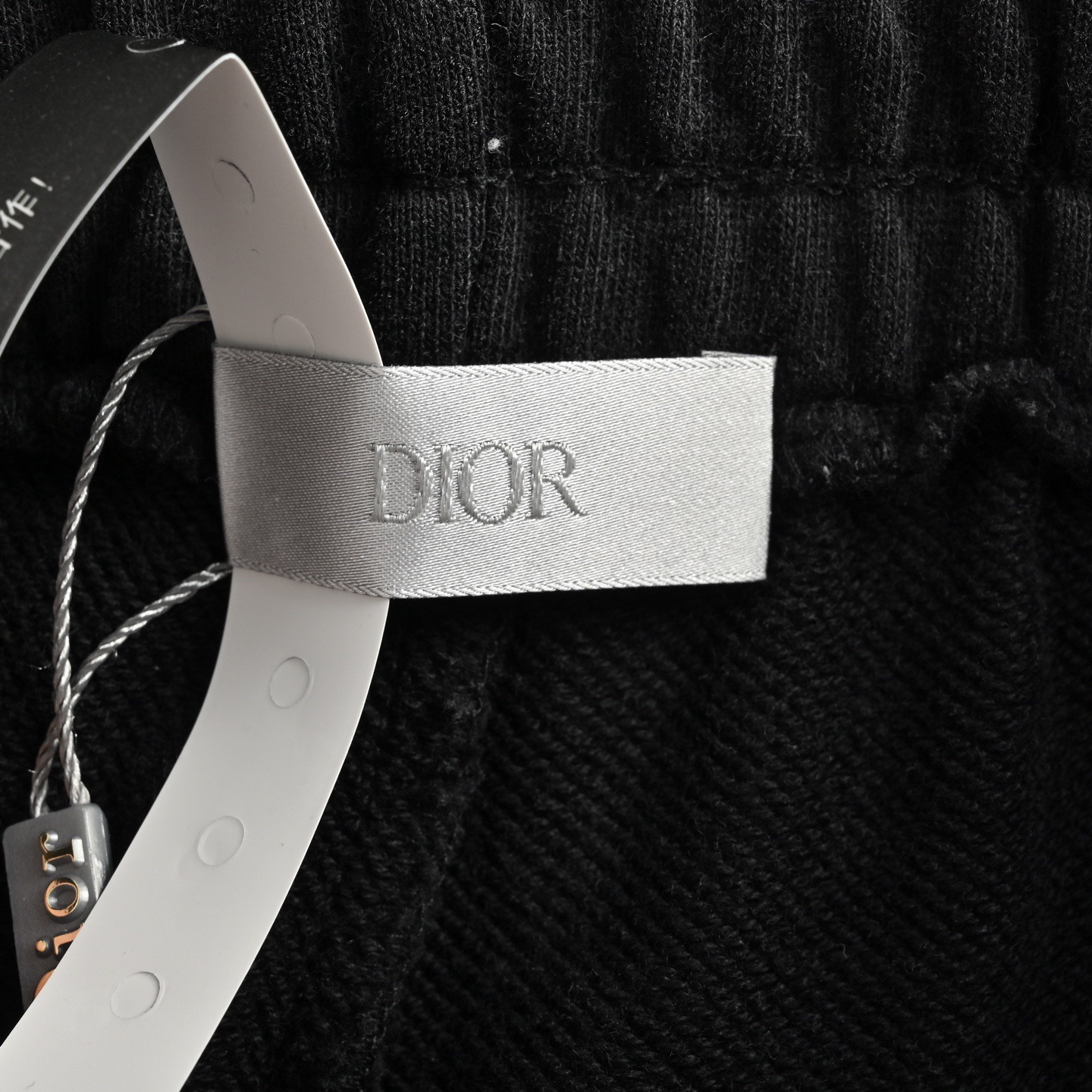 Men Shorts Top Quality