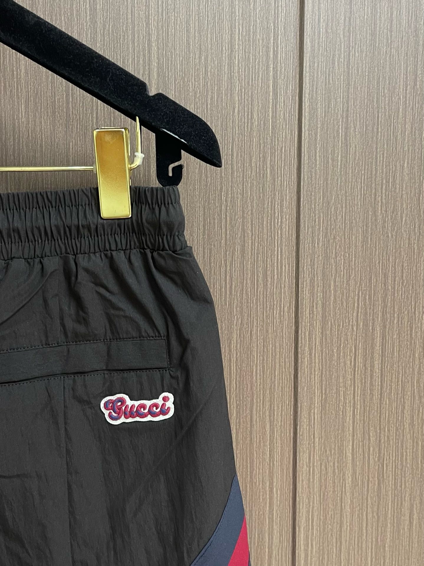 Men Shorts Top Quality