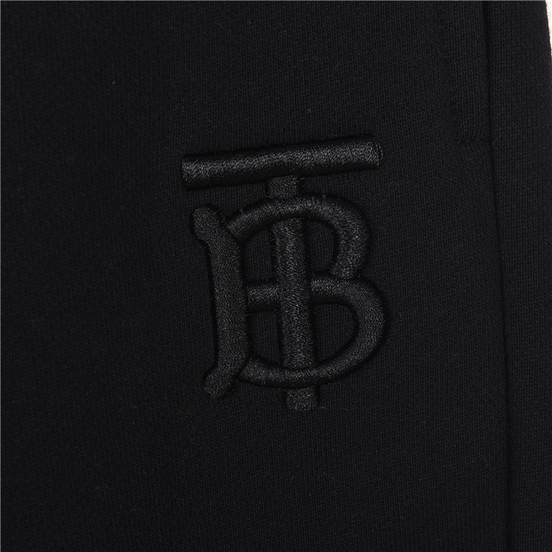 Men Shorts Top Quality