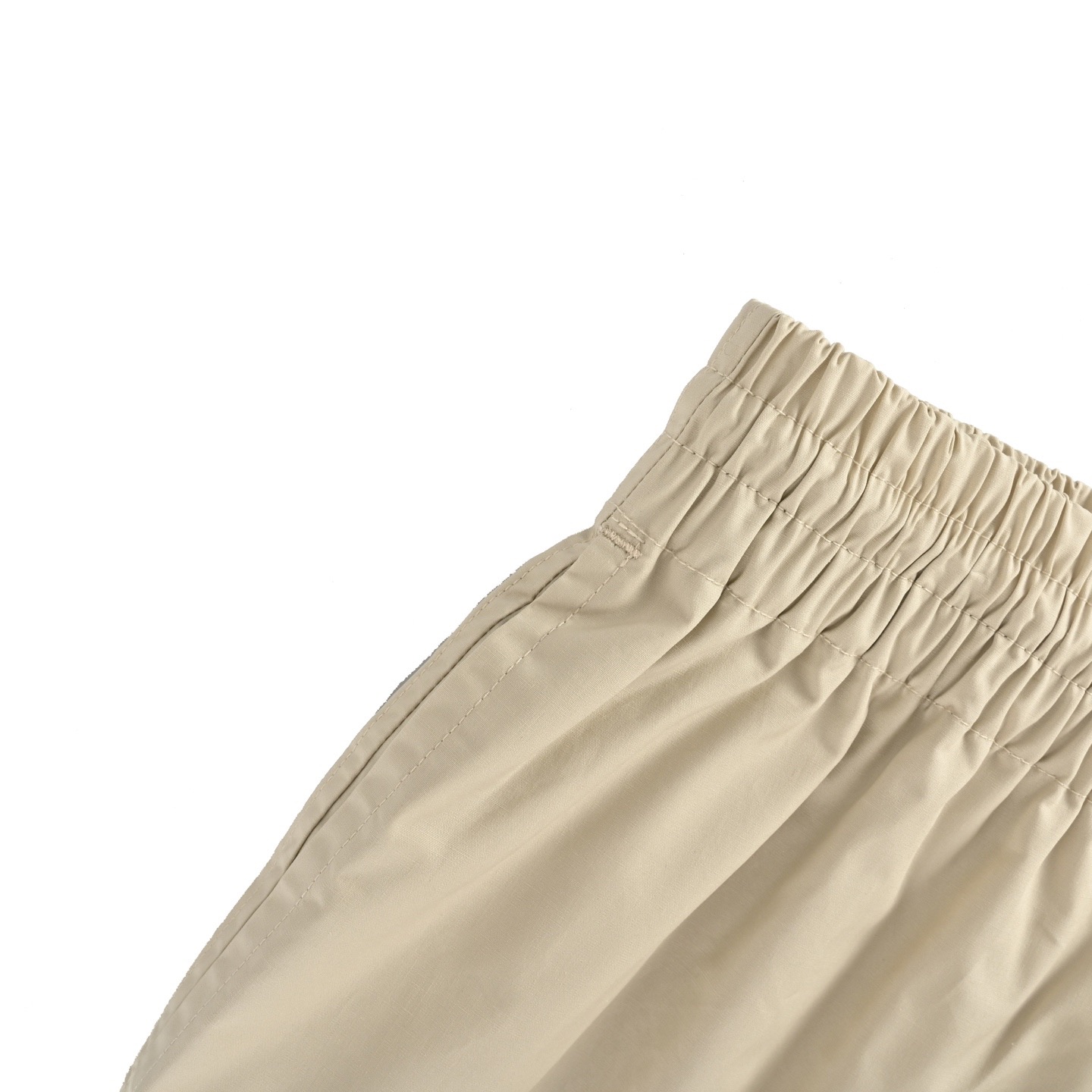 Men Shorts Top Quality