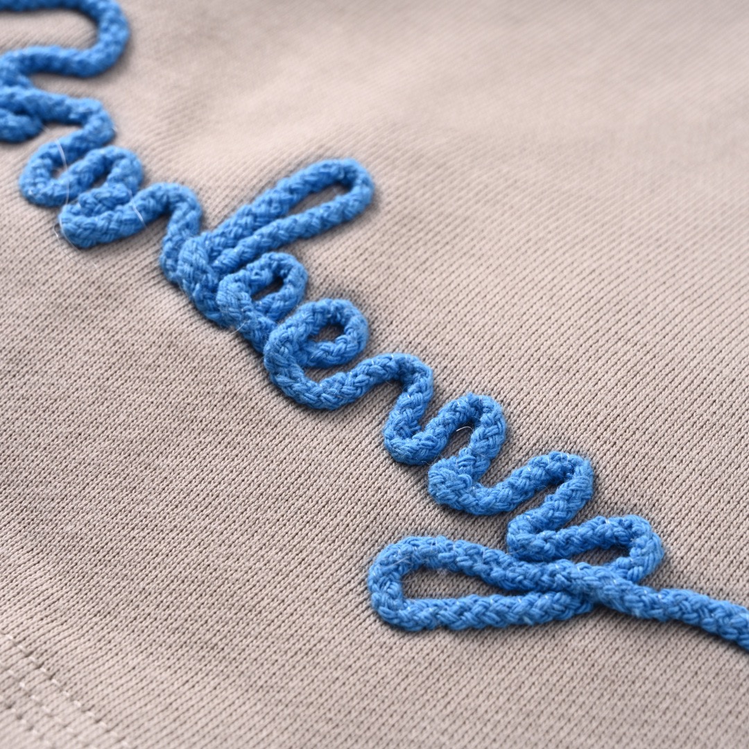 Men Shorts Top Quality