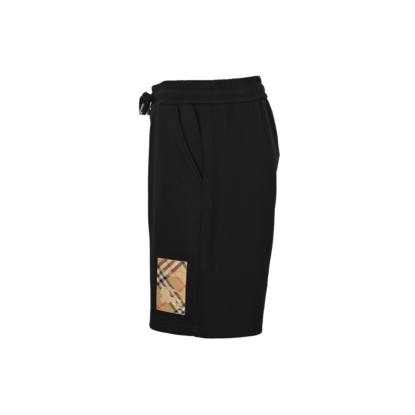 Men Shorts Top Quality