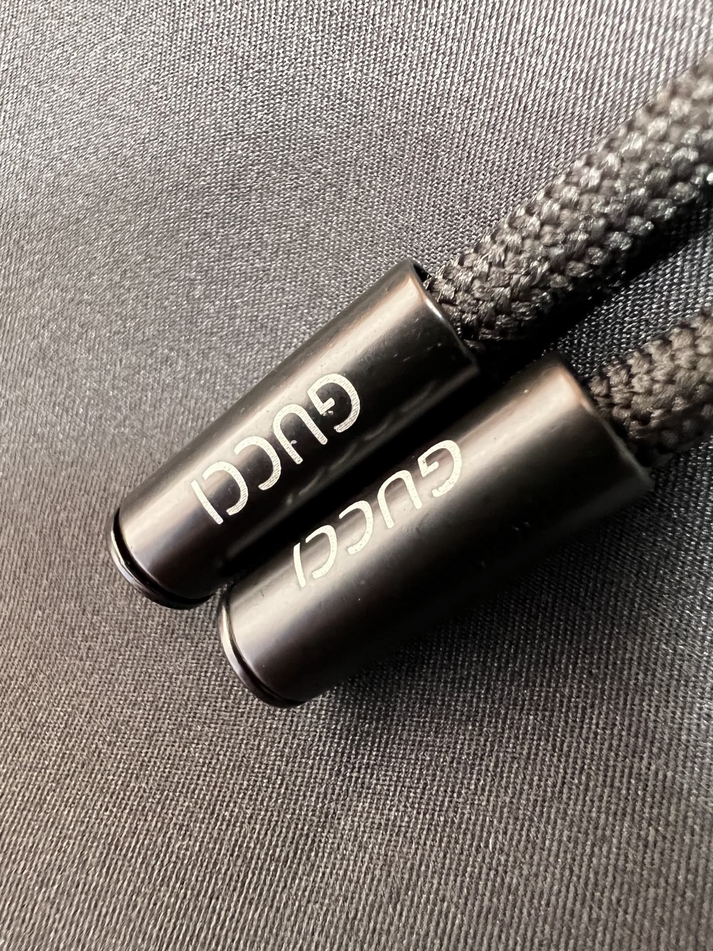 Men Shorts Top Quality