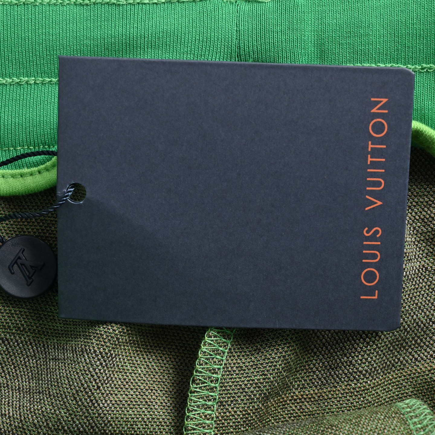 Men Shorts Top Quality