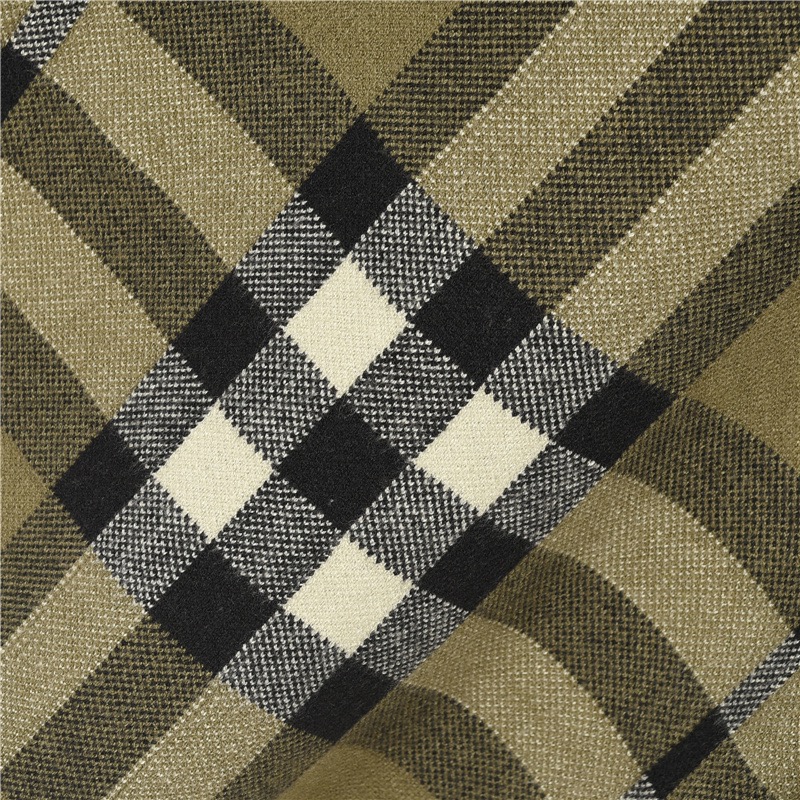 Men Shorts Top Quality