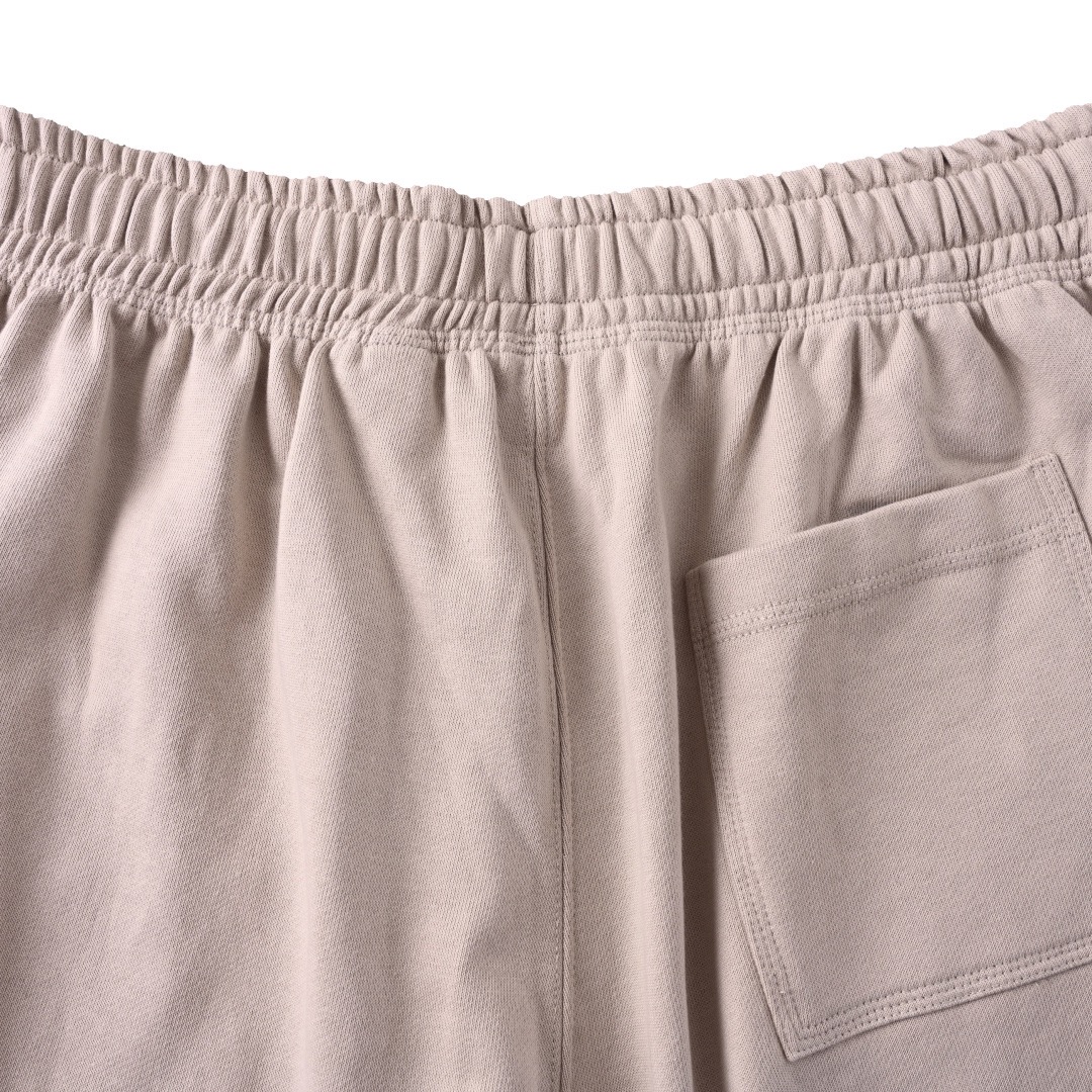 Men Shorts Top Quality