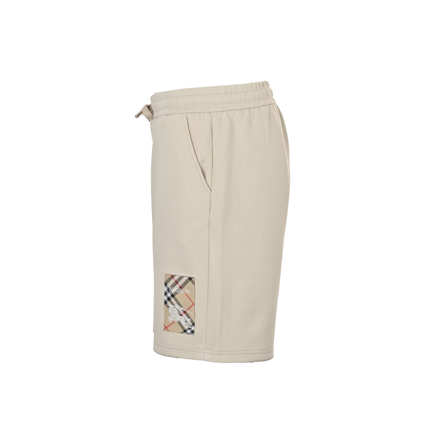 Men Shorts Top Quality