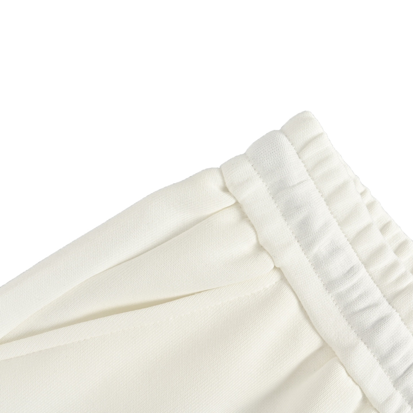 Men Shorts Top Quality